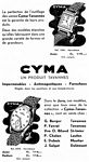 Cyma 1943 095.jpg